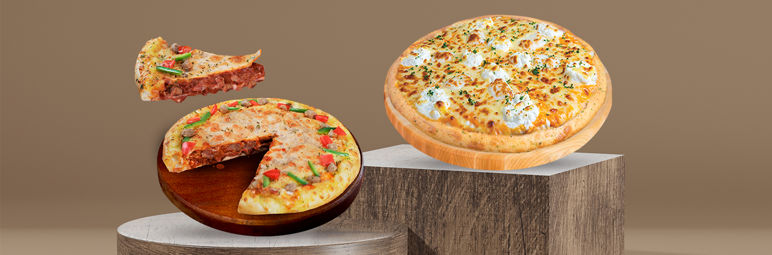 Diskon Rp40 Ribu untuk Paket Papi Duo Plus image